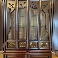 お仏壇
の画像