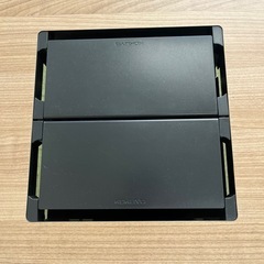 キレイ❗️KOKUYO オフィスデスク120cm SDB-WF12E6 数台ありの画像