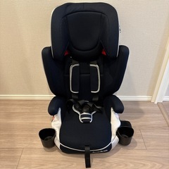 アップリカ　エアグルーブ　
