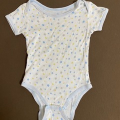 ロンパース　まとめ売りの画像