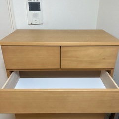 急募！衣装ダンスをお譲りします！の画像