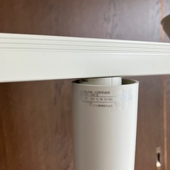 新品ペンダントライトの画像