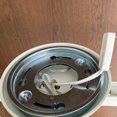 新品ペンダントライトの画像