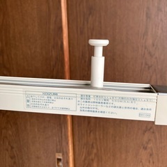 新品ペンダントライトの画像