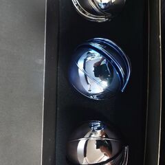 バンダイ　だんごむしの画像