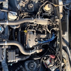 スズキ　カプチーノ　後期　mt ea21r 車検一年　の画像