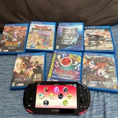 PSP
