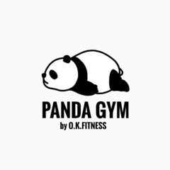初歩の初歩🐼キックボクシング教室😊　完全成功報酬💪の画像