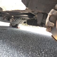 🌸　価格改定！　極美車　ホンダアクティトラック🌸　実走　9,400㎞　ワンオーナー　車検長いの画像