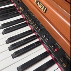 「埼玉県発送」電子ピアノ 電子ピアノ｜埼玉の音楽教室・楽器店の昭和楽器