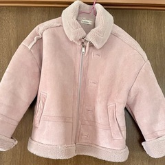 女の子服
