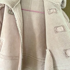 女の子服の画像