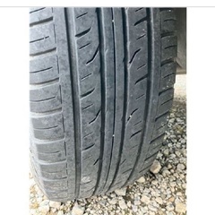 即納車　g320 w463 ロング　ゲレンデ　gクラスの画像