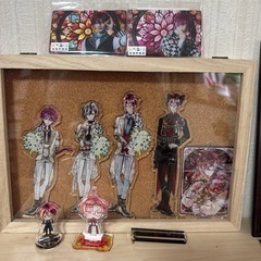 あくねこグッズまとめ売り