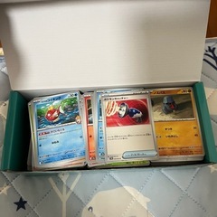 ポケモン　まとめ売りの画像