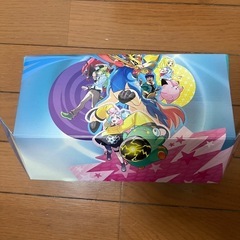 サムネイル