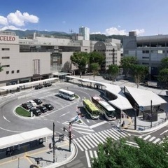 平日に遊べる友達募集してます！