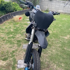 dトラ