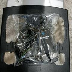 0528-552 InBody430インボディ体組成計・体成分分析装置の画像