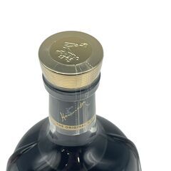 未開封 ブランデー ヘネシーXO ザ オリジナル 700mlの画像