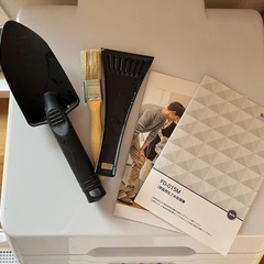 FD-015M 家庭用生ごみ処理機の画像