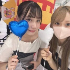 【週末だけOK】未経験や学生歓迎！イベントスタッフ♪の画像
