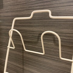 【スリッパラック】
の画像