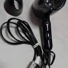 ★複数割★ドライヤー(速乾ターボドライ1200W)の画像