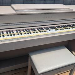 京都南〜 送料込み YAMAHA Clavinova 電子ピアノ...