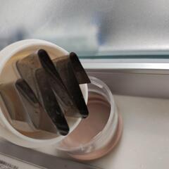 みじん切りの画像