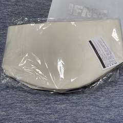 IFME ノベルティ　かばんの画像