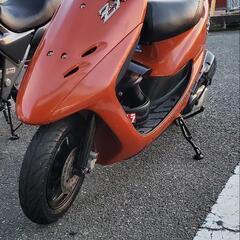 ライブディオ af35