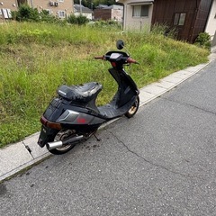 実働 AF19 DJ1RR
 の画像