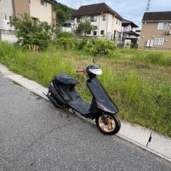 実働 AF19 DJ1RR
 