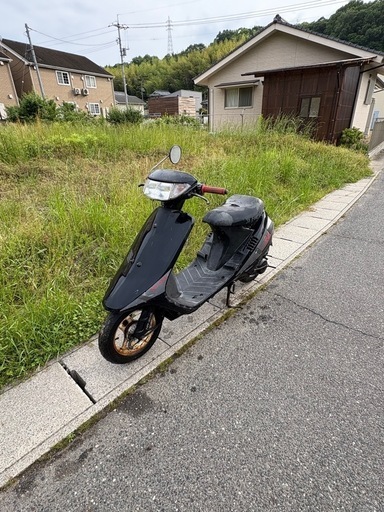 実働 AF19 DJ1RR