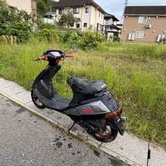 実働 AF19 DJ1RR
 の画像