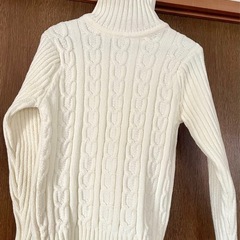 女の子服の画像