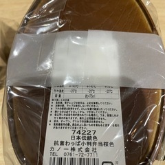 弁当箱　わっぱ弁当　新品の画像