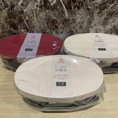 弁当箱　わっぱ弁当　新品の画像