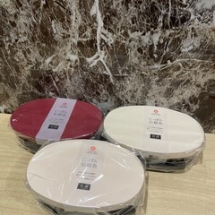 弁当箱　わっぱ弁当　新品