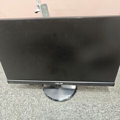 23型フルHD HDMI端子 ASUS VC239H 液晶アーム付き