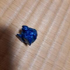 ポケモンメタルコレクションゴローニャの画像