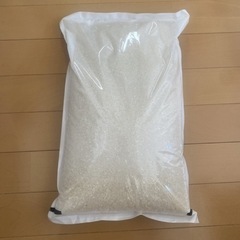 飛騨高山産　　米　１０ｋｇ　令和6
