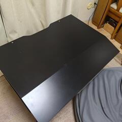 ゲーミング机