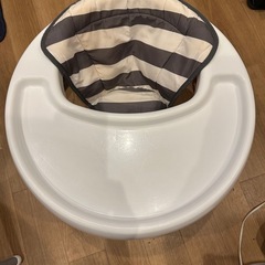 ウォーカー 歩行器