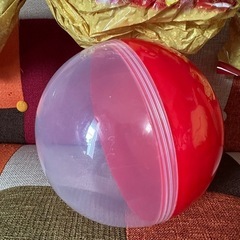 巨大ミルキーの画像
