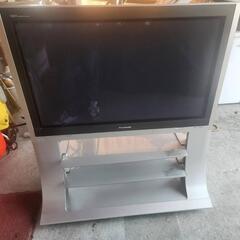 Panasonic VIERA  TH-42PX600 42インチ