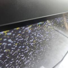 Panasonic VIERA  TH-42PX600 42インチの画像
