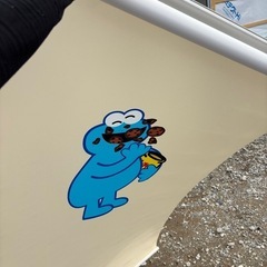 ロールスクリーン