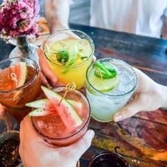 31日土曜日夜から飲みカラオケサークル募集中！！